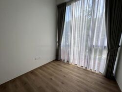 KI Residences at Brookvale (D21), Condominium #458008561